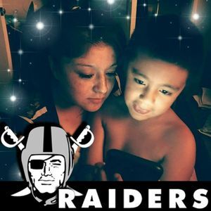 Meet your Posher, Kasi