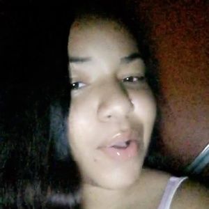 Meet your Posher, Shalaya
