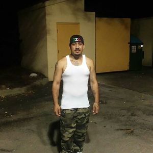 Meet your Posher, Rey