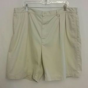 Polo Ralph Lauren Men's Cotton Shorts 42