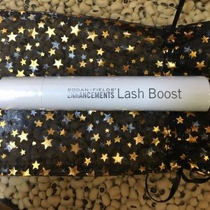 Rodan and Fields Lash Boost