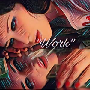 Meet your Posher, Derrick