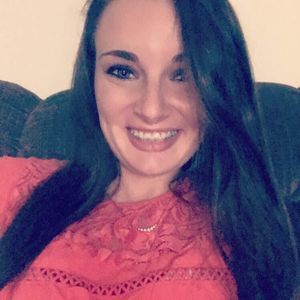 Meet your Posher, Miranda