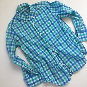 Boys shirt