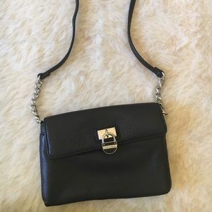 Calvin Klein crossbody bag