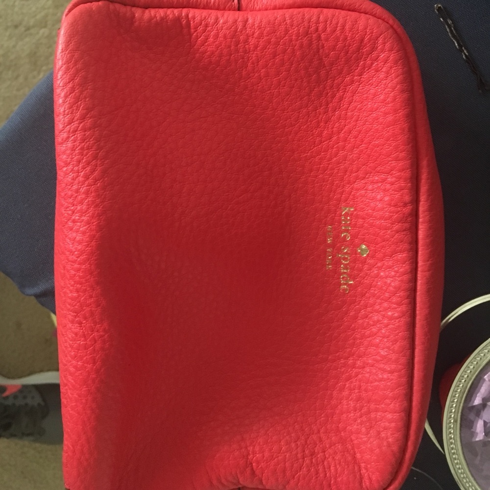Kate Spade Cross Body bag