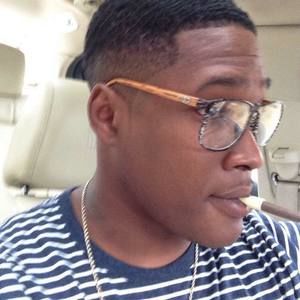 Meet your Posher, De