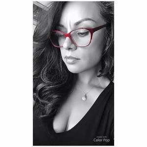 Meet your Posher, Aurora