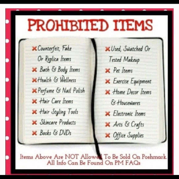 Meet your Posher, Kelly - Picture 3 of 5