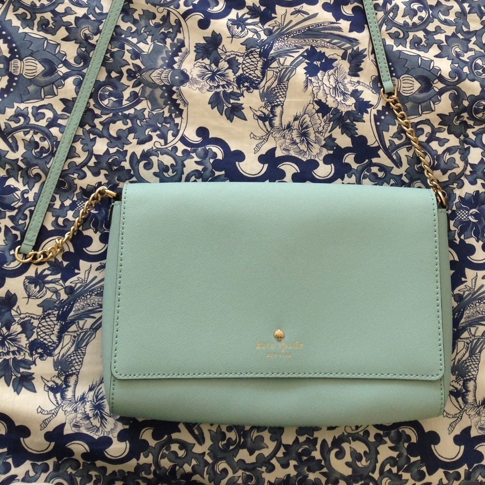 Kate Spade Purse