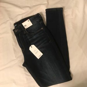 Espress jeans