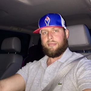 Meet your Posher, Douglas