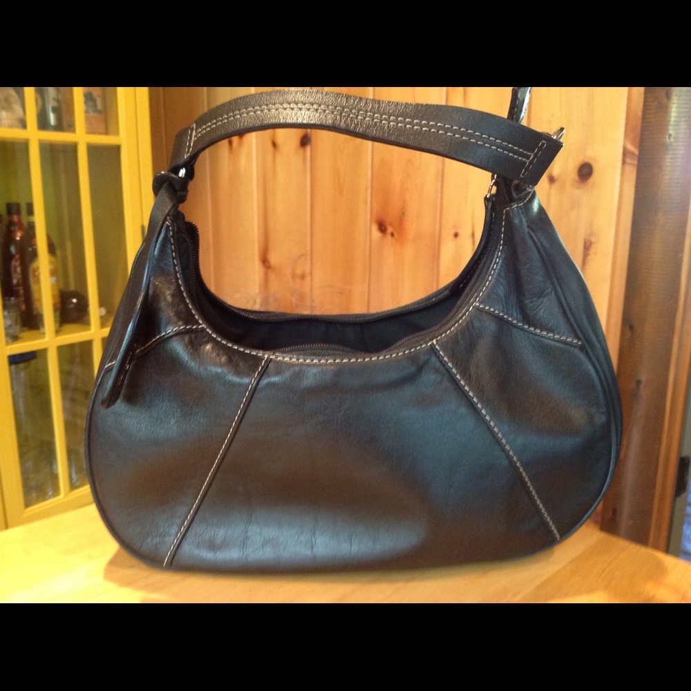 Etienne Aigner Bag