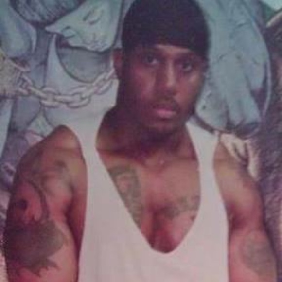 Meet your Posher, Otis - Picture 3 of 8