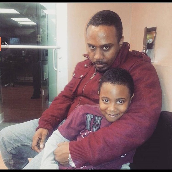 Meet your Posher, Otis - Picture 5 of 8