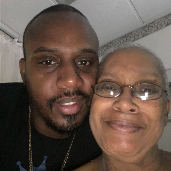 Meet your Posher, Otis - Picture 6 of 8