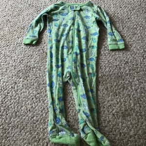 ❤️BUY 5 for $11 Boys: sleeper