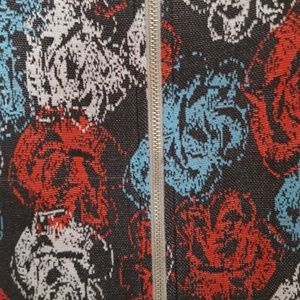 Amelia Lularoe extra small dress with pockets