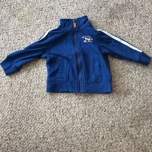 ❤️BUY 5 for $11 Boys: Jacket