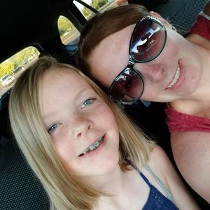 Meet your Posher, Misty