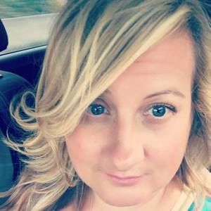 Meet your Posher, Jen