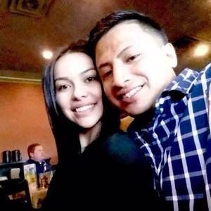 Meet your Posher, Alondra