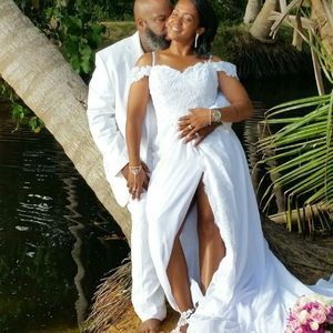 Meet your Posher, Tisha