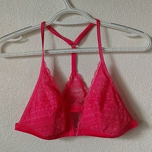 Victoria's Secret bralette