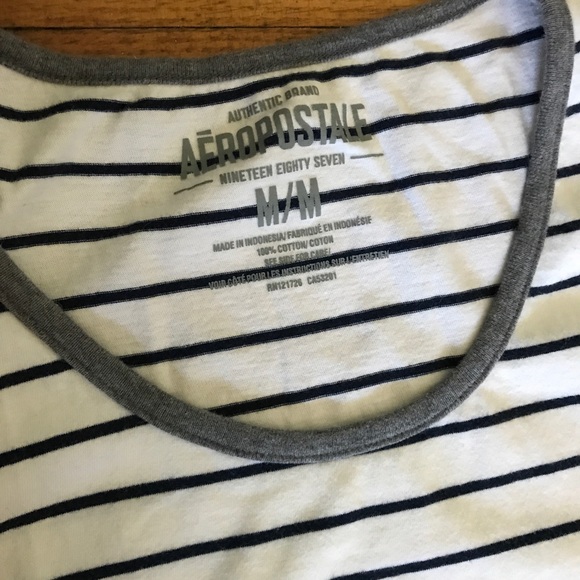 Colorful Tank ! - Picture 3 of 3