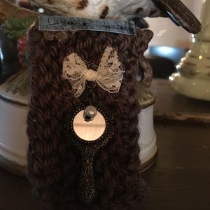 MeChillWave Bookmark Collection