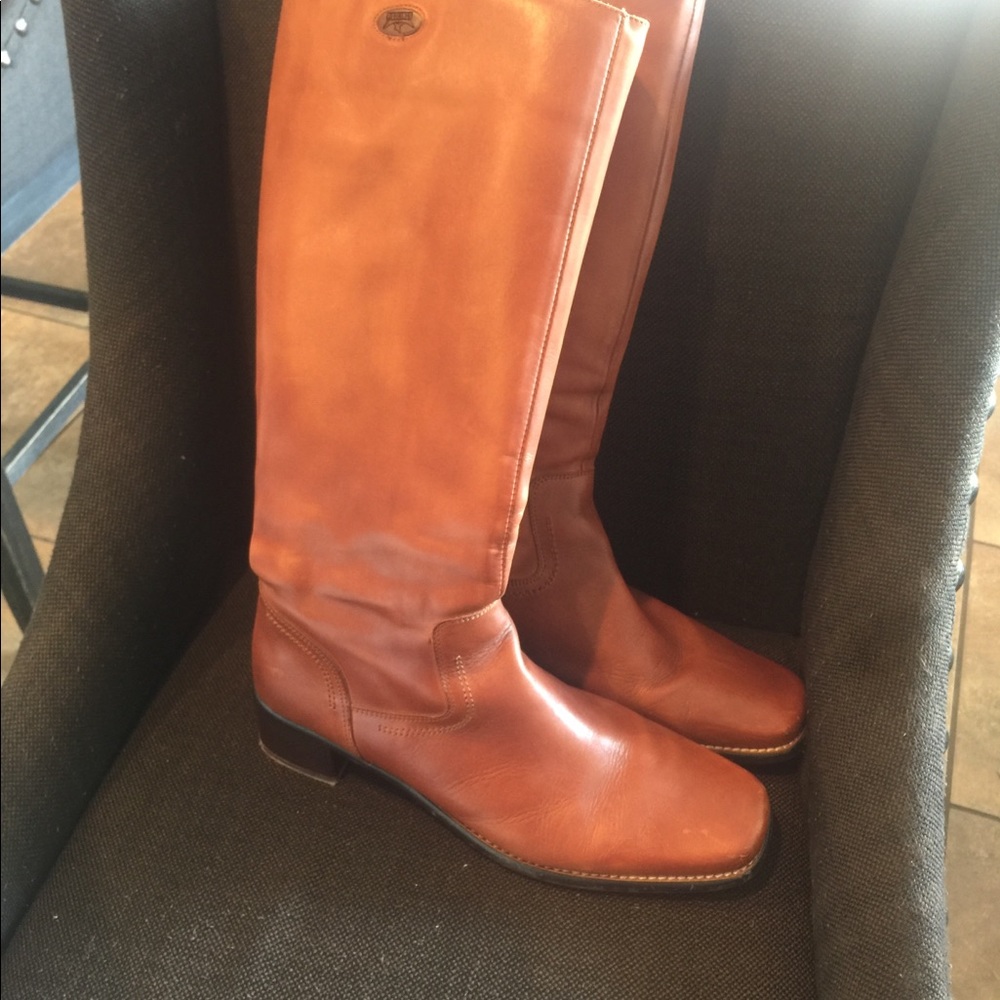 Pikolinos Boots 11 / 42