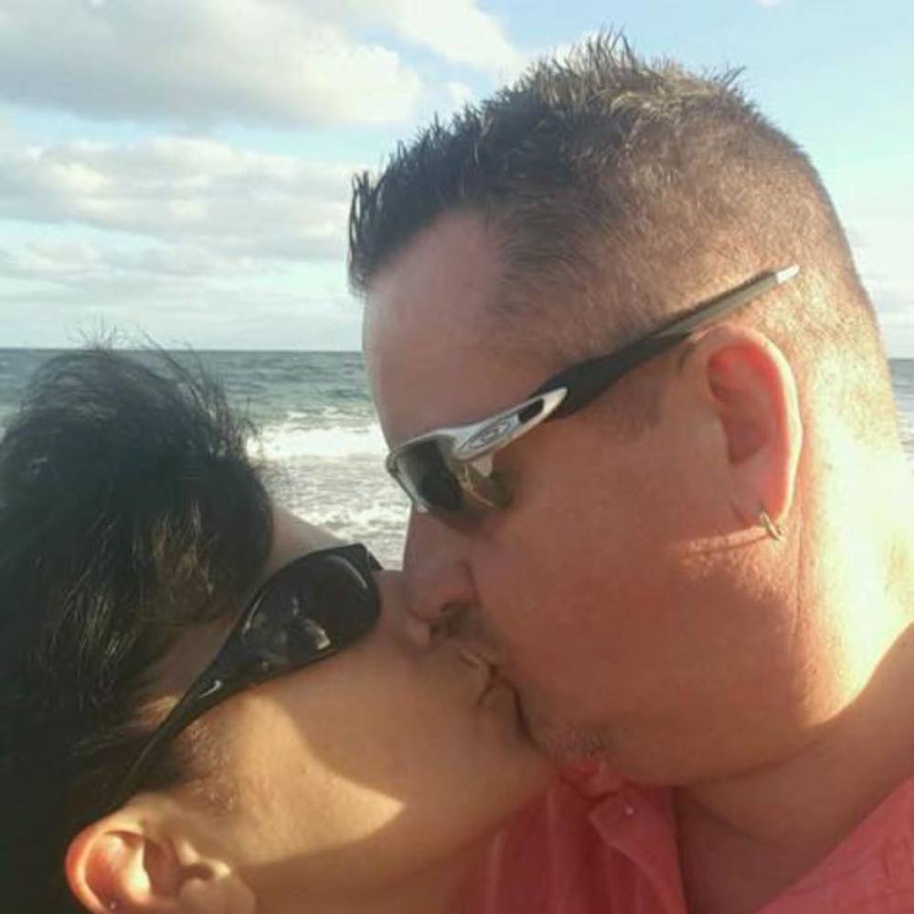 Meet your Posher, Maggie