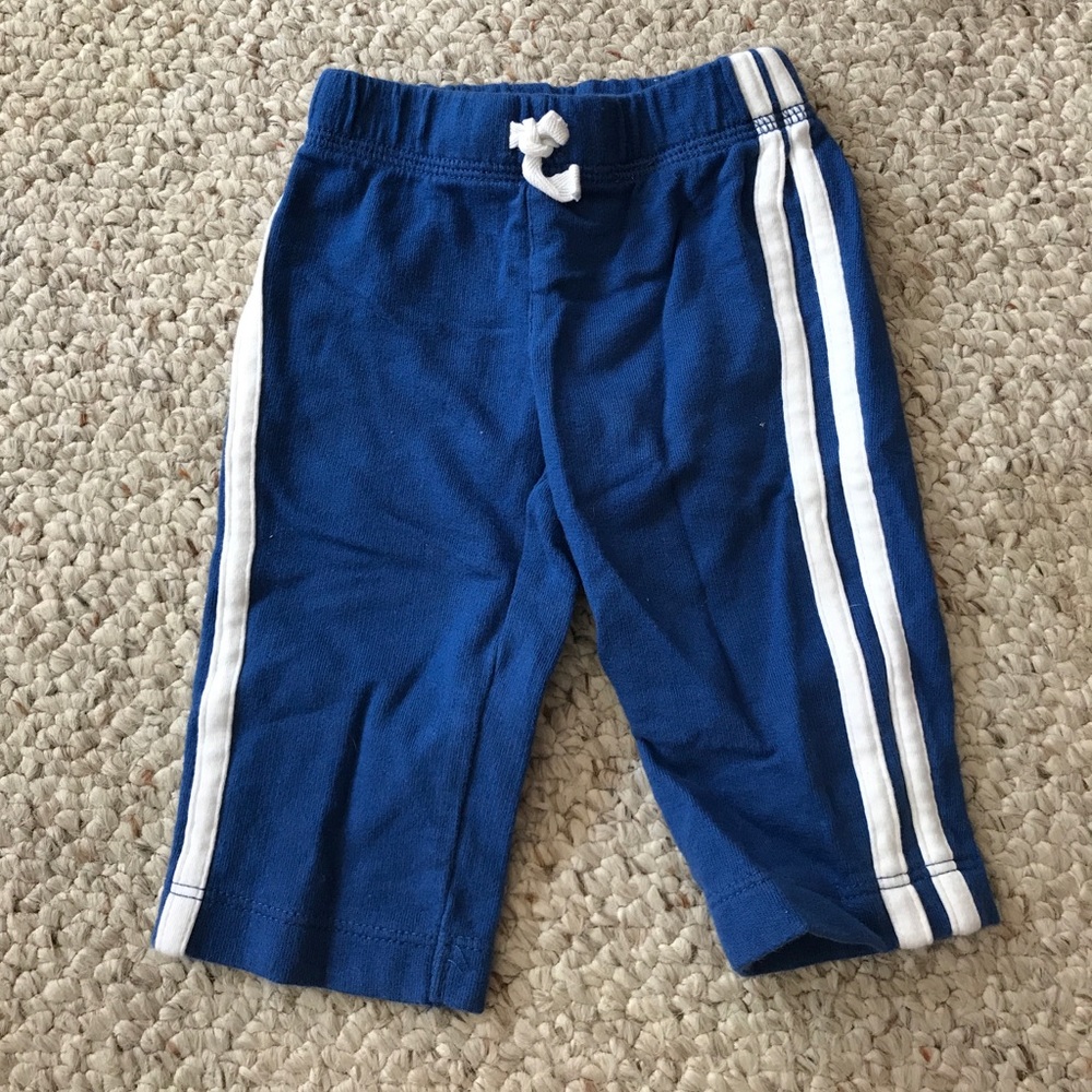 ❤️BUY 5 for $11 Boys: Pants