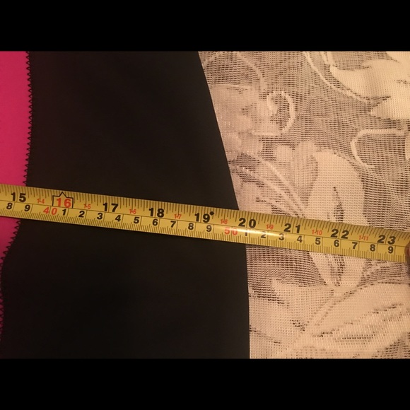 Size 14 Michael Michael Kors Dress 👗 - Picture 7 of 8