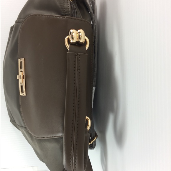 Avon Handbag - Picture 2 of 6