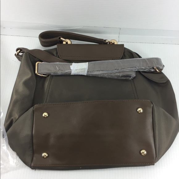 Avon Handbag - Picture 3 of 6