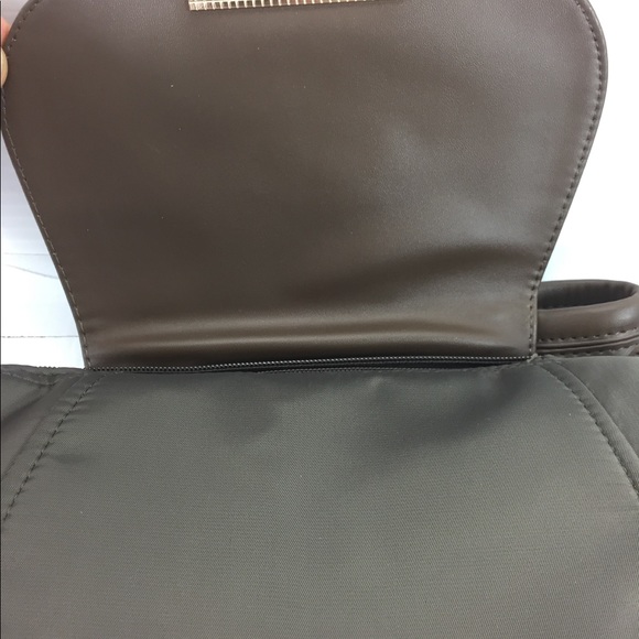 Avon Handbag - Picture 4 of 6