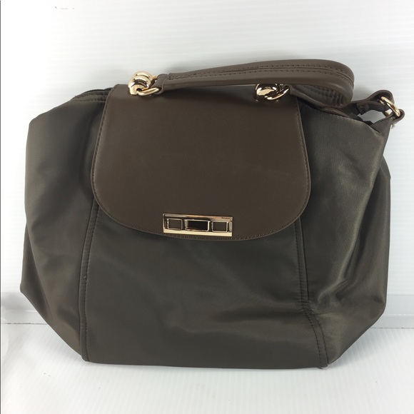 Avon Handbag - Picture 5 of 6