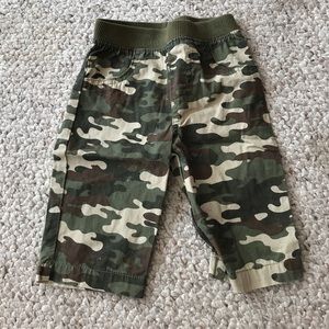 ❤️BUY 5 for $11 Boys: Pants