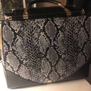 Kate Landry Purse! Brand New!!!