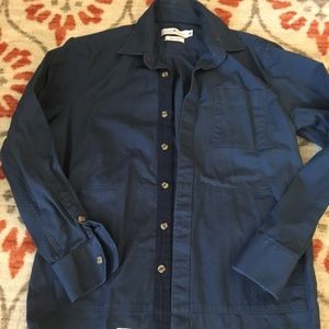 Five Four Men's Shirt Medium Five Four Men's Shirt Medium