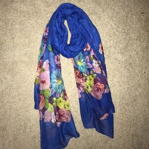 Scarf