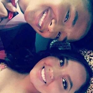 Meet your Posher, Jesus