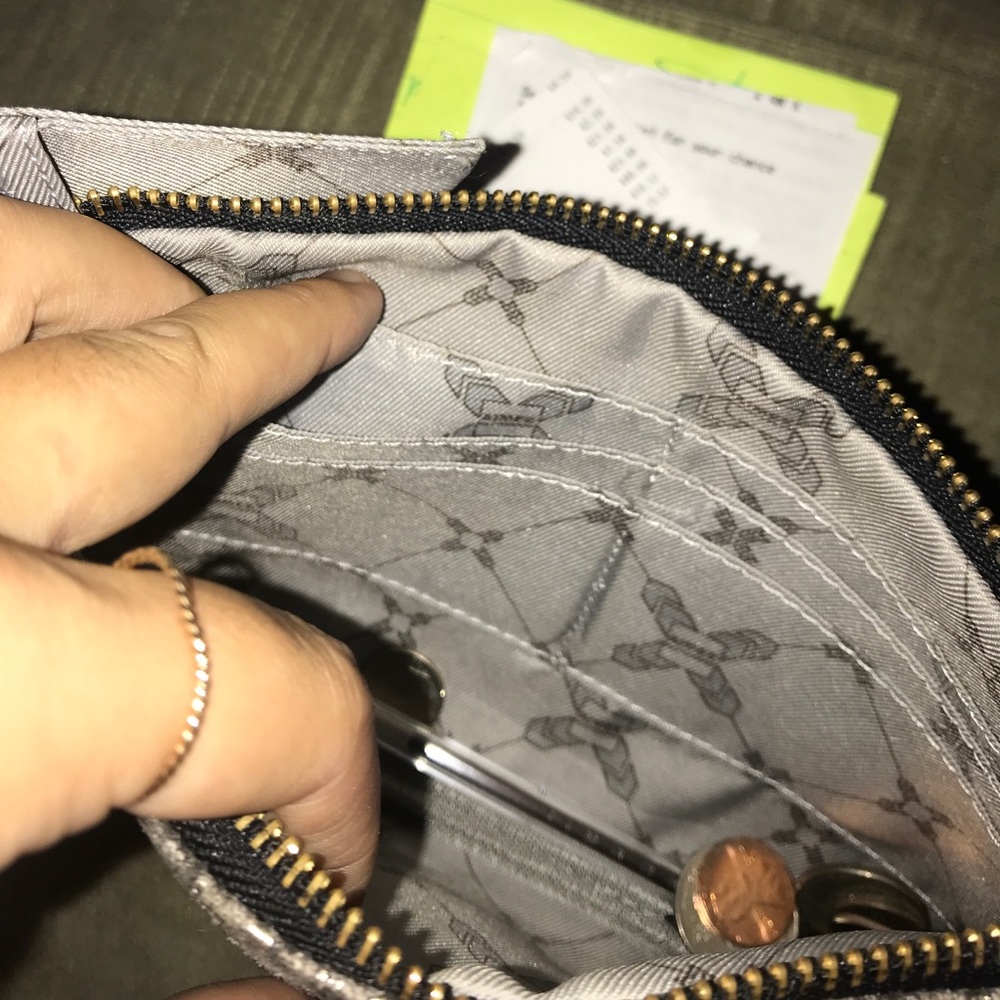 Wallet - Picture 3 of 3
