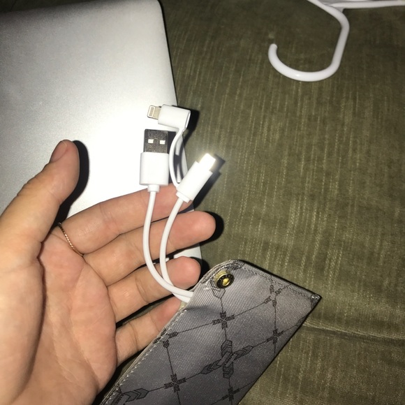 Wallet - Picture 2 of 3