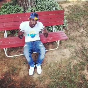 Meet your Posher, Branden