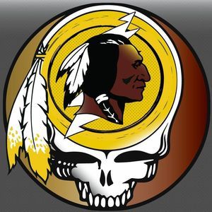 Meet your Posher, Damany