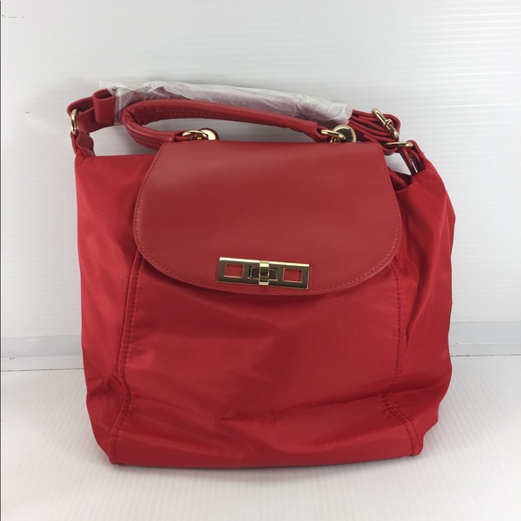 Avon Handbag - Picture 3 of 7