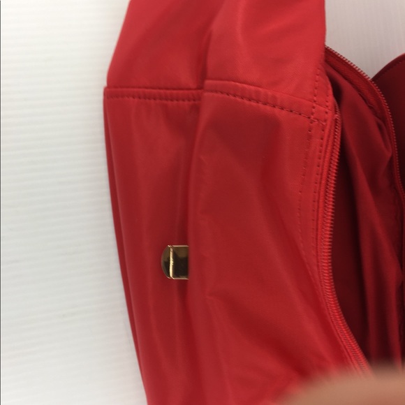 Avon Handbag - Picture 4 of 7