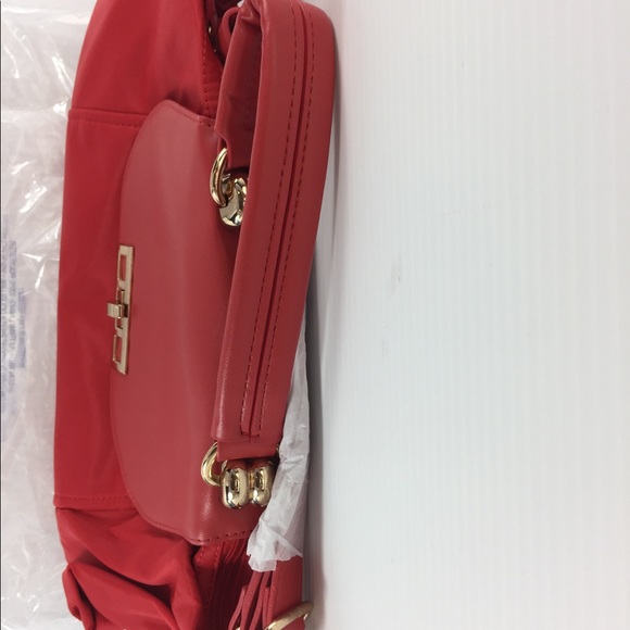 Avon Handbag - Picture 5 of 7